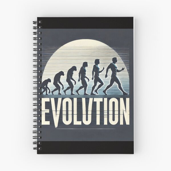 Item preview, Evolution designed and sold by Koisan07.