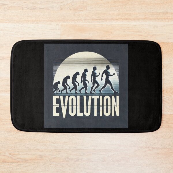Item preview, Evolution designed and sold by Koisan07.