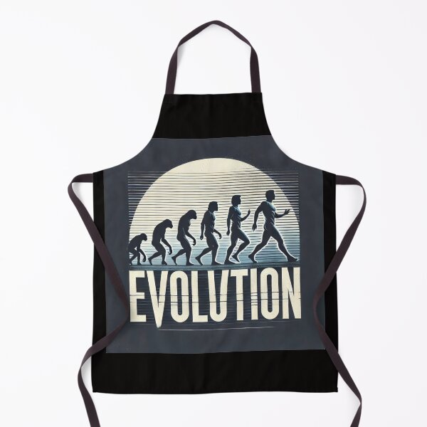 Item preview, Evolution designed and sold by Koisan07.