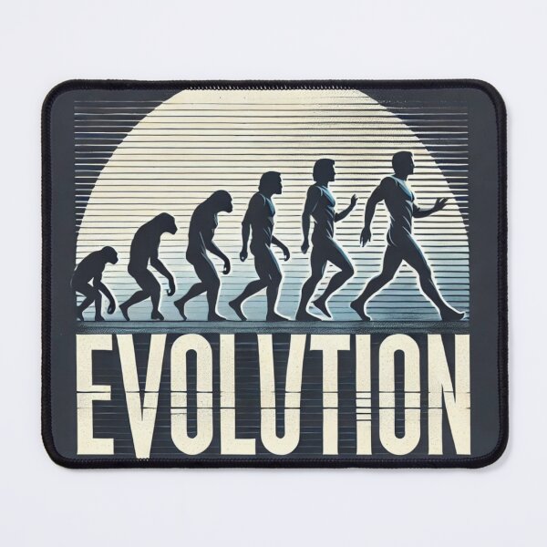 Item preview, Evolution designed and sold by Koisan07.