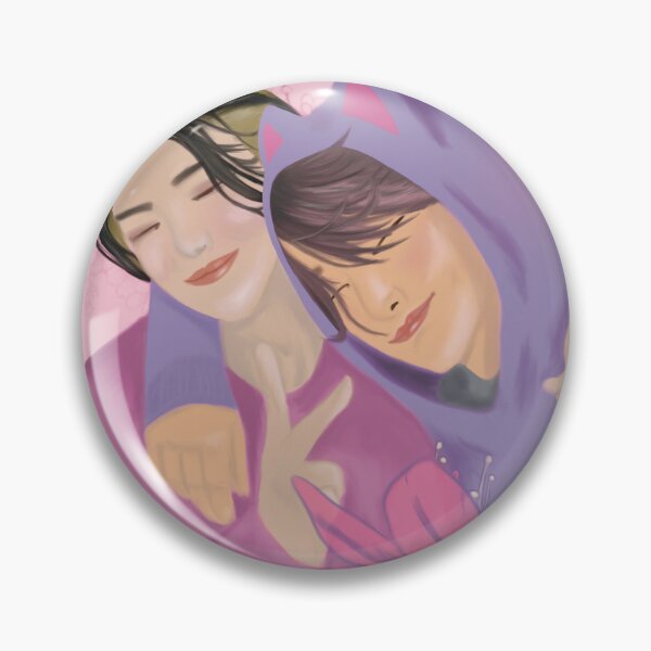 Item preview, Ateez Wooyoung San Woosan designed and sold by star1117design.