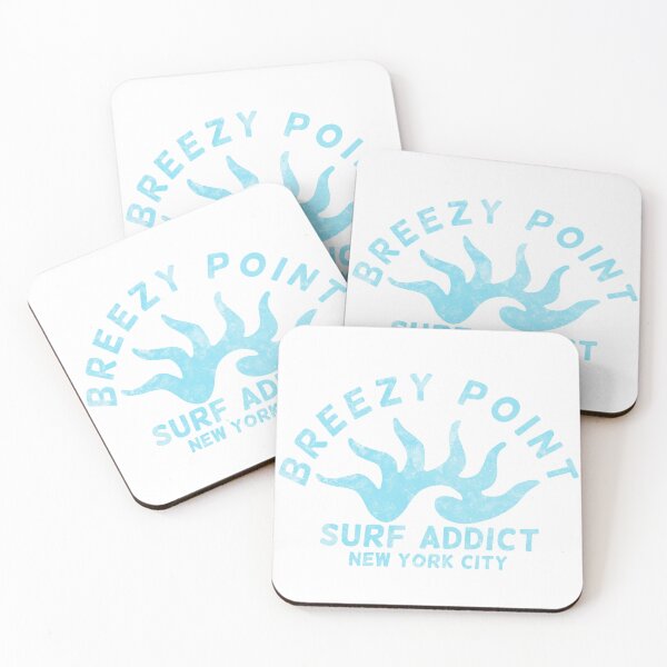 Item preview, Breezy Point designed and sold by emilybridget.
