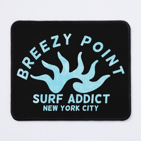 Item preview, Breezy Point designed and sold by emilybridget.