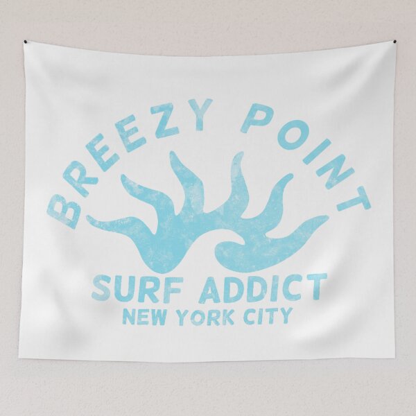 Item preview, Breezy Point designed and sold by emilybridget.