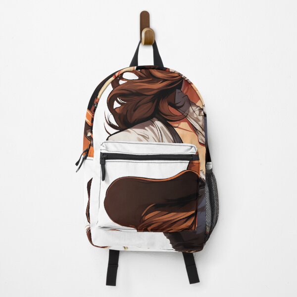 Item preview, beautiful young cowgirl designed and sold by javierparra.