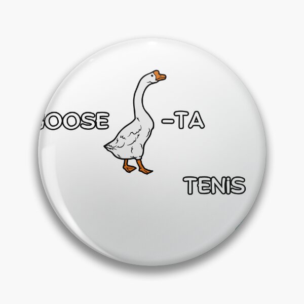 Item preview, Me gusta Tenis designed and sold by mamafoca.