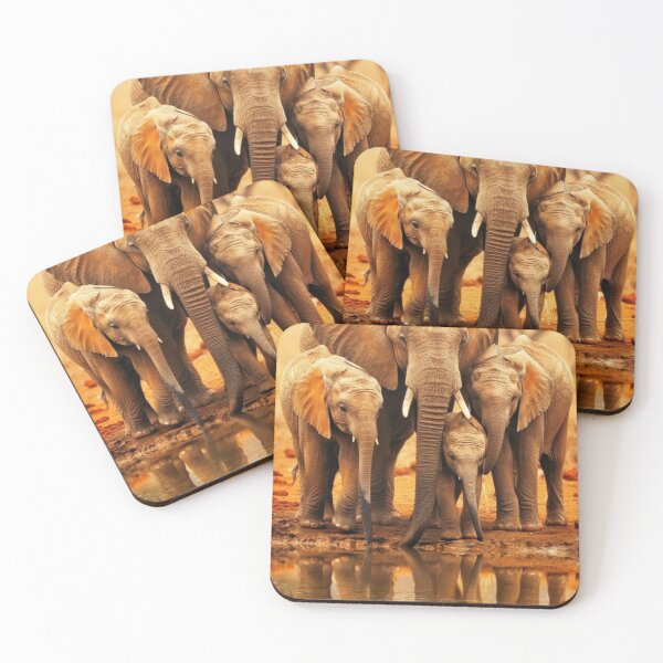 Item preview, hwange designed and sold by oneoftheclan.