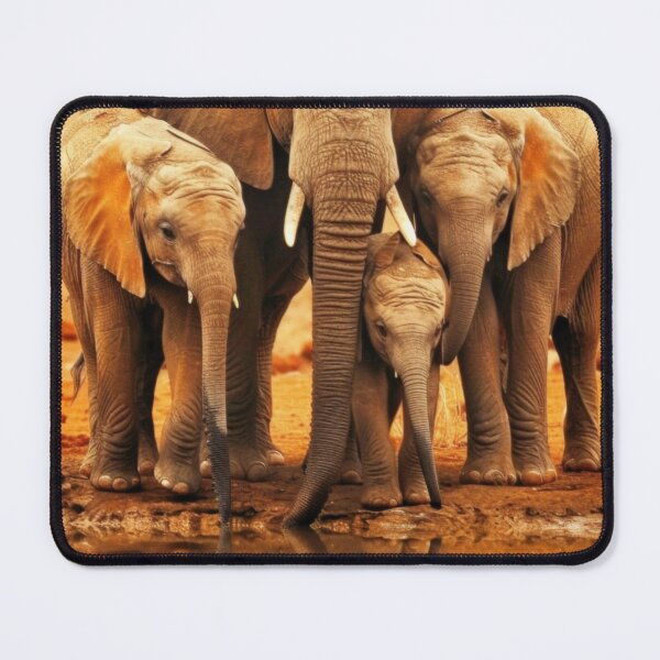 Item preview, hwange designed and sold by oneoftheclan.