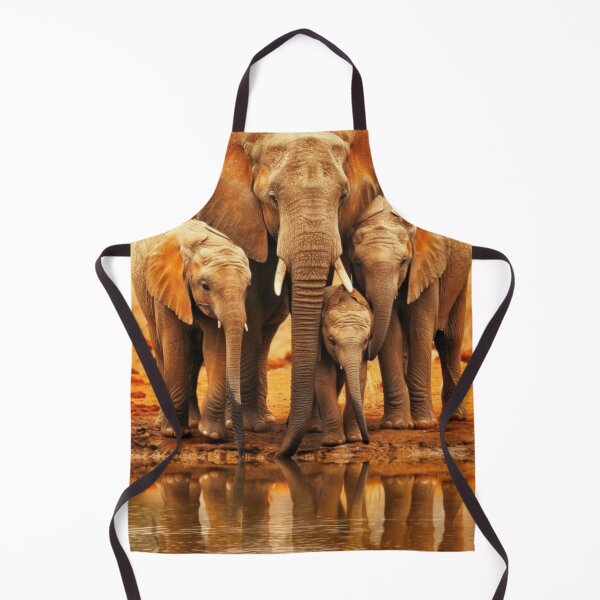 Item preview, hwange designed and sold by oneoftheclan.