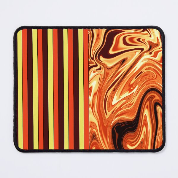 Item preview, Sunset Marble Vibe designed and sold by SilverFantasy.