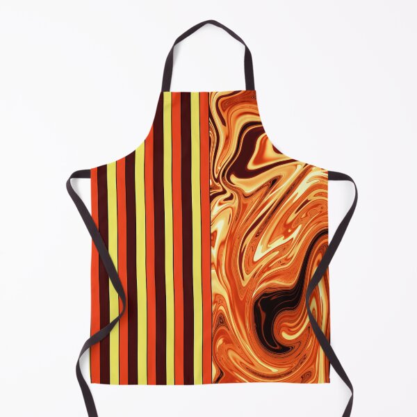 Item preview, Sunset Marble Vibe designed and sold by SilverFantasy.