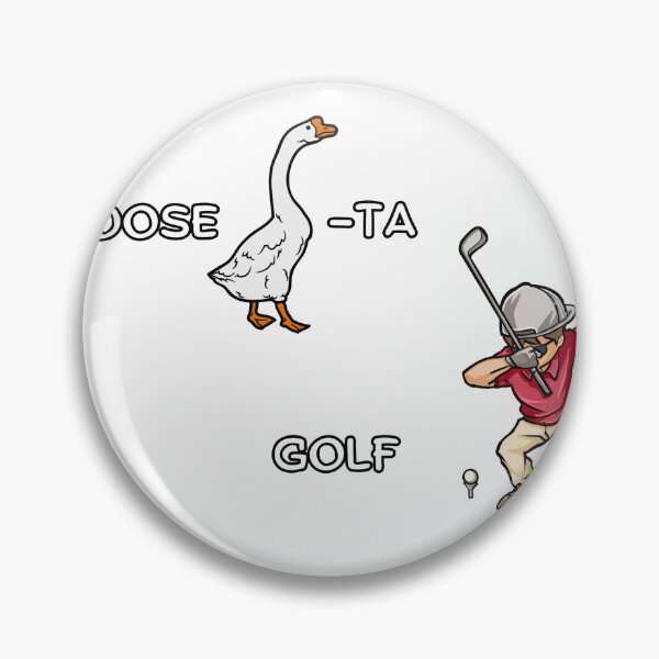 Item preview, Me gusta golf designed and sold by mamafoca.