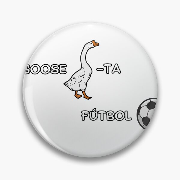Item preview, Me gusta futbol designed and sold by mamafoca.