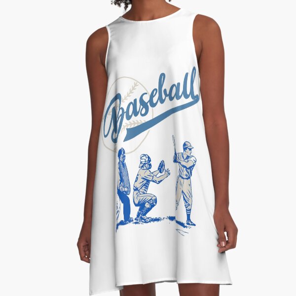 Item preview, Vintage Baseball: A Home Run Design designed and sold by Pigmentra.