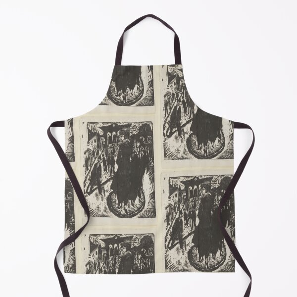 Item preview, Women at Potsdamer Platz Ernst Ludwig Kirchne designed and sold by TeeARTHY.
