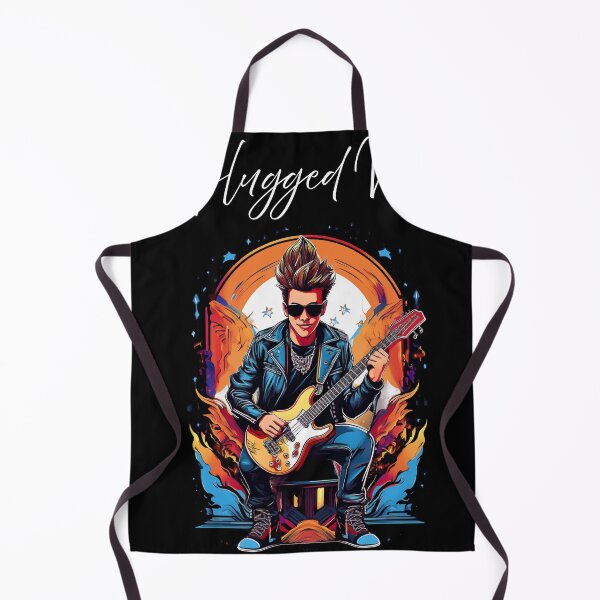 Item preview, Unplugged Vibes designed and sold by Printopia  Workers.