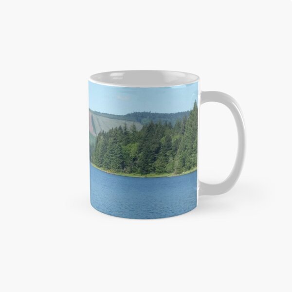 Item preview, Beautiful Fall Creek designed and sold by Tamara McDonnell.