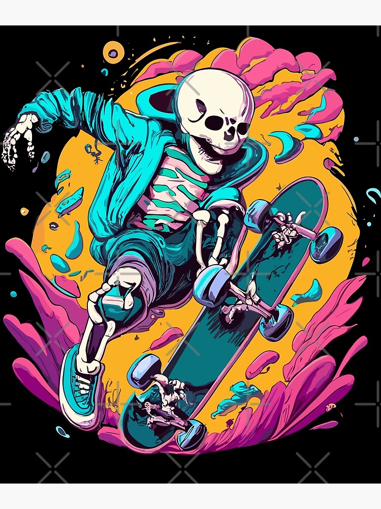 flat,750x,075,f-pad,750x1000,