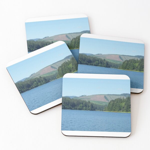Item preview, Beautiful Fall Creek designed and sold by Tamara McDonnell.