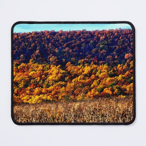 Item preview, Fall leaves  designed and sold by NBCJDesigns.