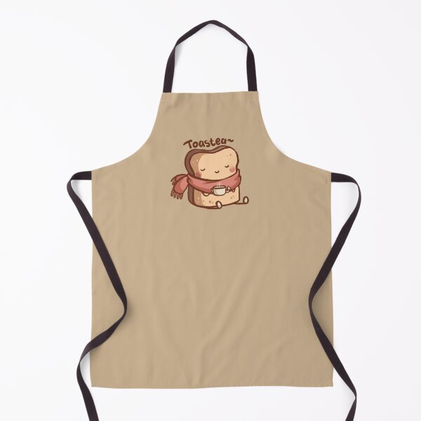 Item preview, Toasty designed and sold by mschibious.