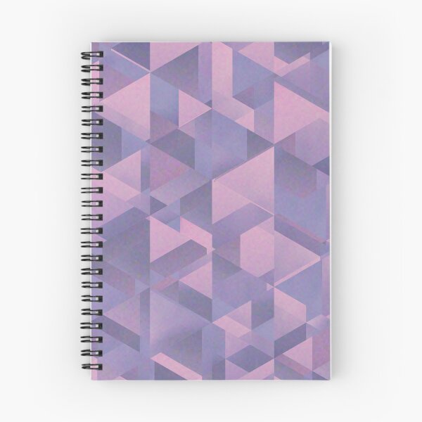 Item preview, Soft Geometry designed and sold by AintJames.