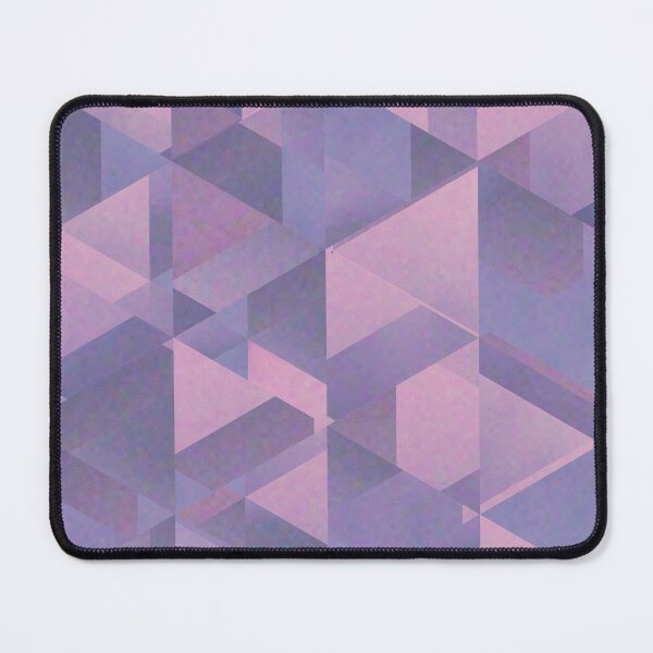 Item preview, Soft Geometry designed and sold by AintJames.
