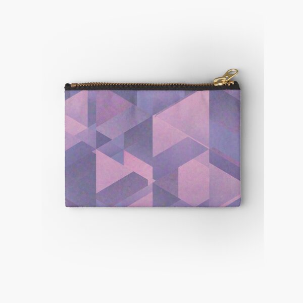 Item preview, Soft Geometry designed and sold by AintJames.