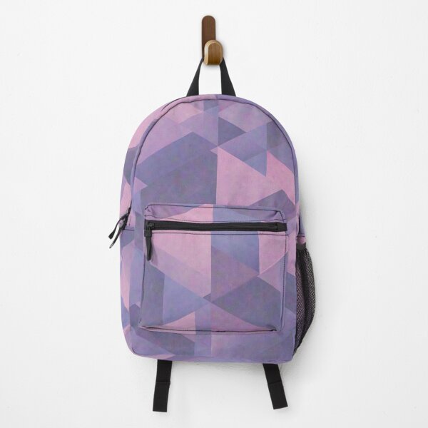 Item preview, Soft Geometry designed and sold by AintJames.