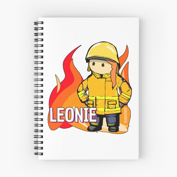 Item preview, Custom Request - Leonie designed and sold by Flashover.