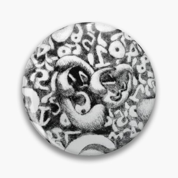 Item preview, Big Bang designed and sold by Gaetano Caldarola.