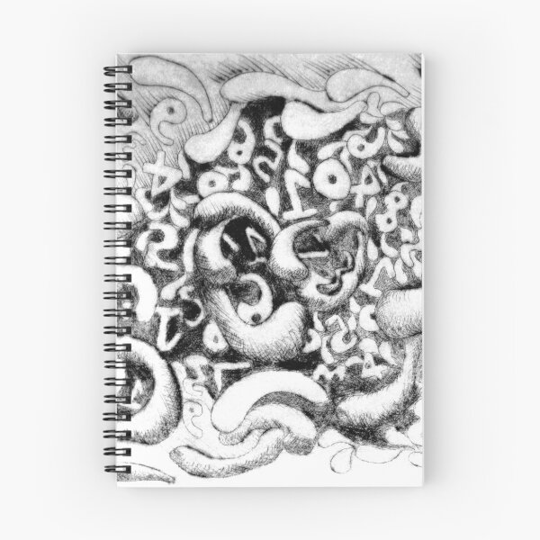 Item preview, Big Bang designed and sold by Gaetano Caldarola.