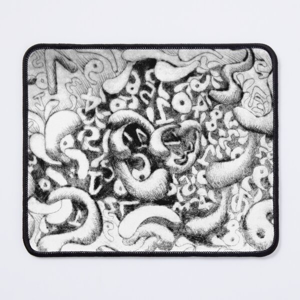 Item preview, Big Bang designed and sold by Gaetano Caldarola.