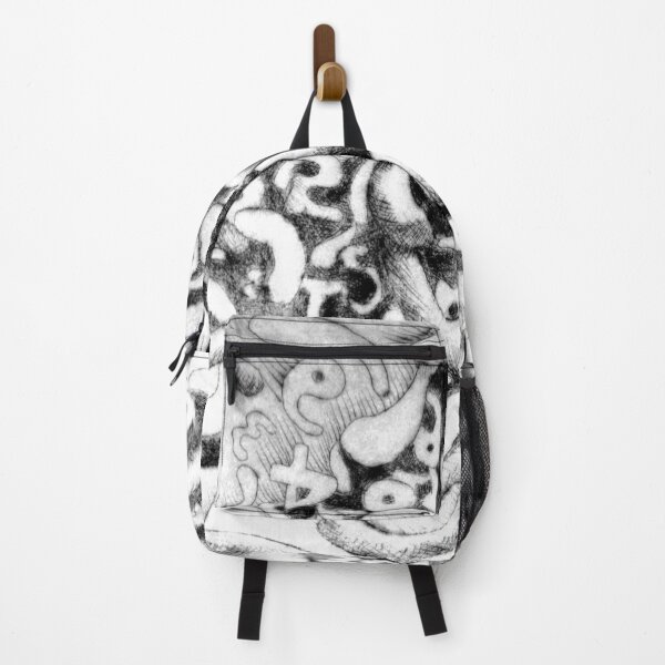Item preview, Big Bang designed and sold by Gaetano Caldarola.