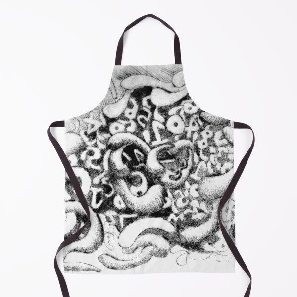 Item preview, Big Bang designed and sold by Gaetano Caldarola.