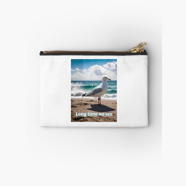 Item preview, Seagull designed and sold by AliciaSanson.