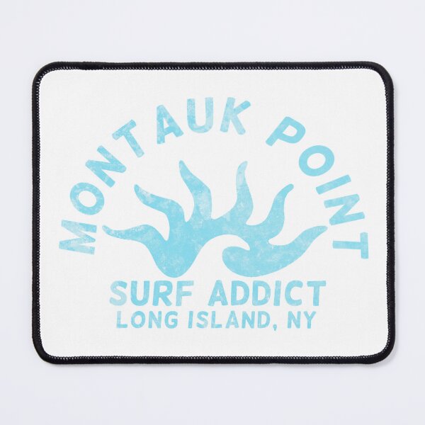 Item preview, Montauk Wave designed and sold by emilybridget.