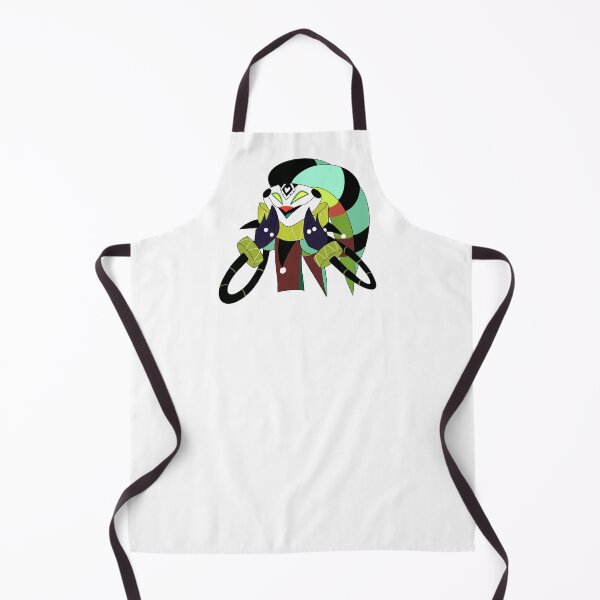 Item preview, Robo Fizz designed and sold by npedrelli9.