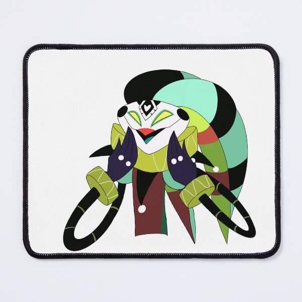Item preview, Robo Fizz designed and sold by npedrelli9.