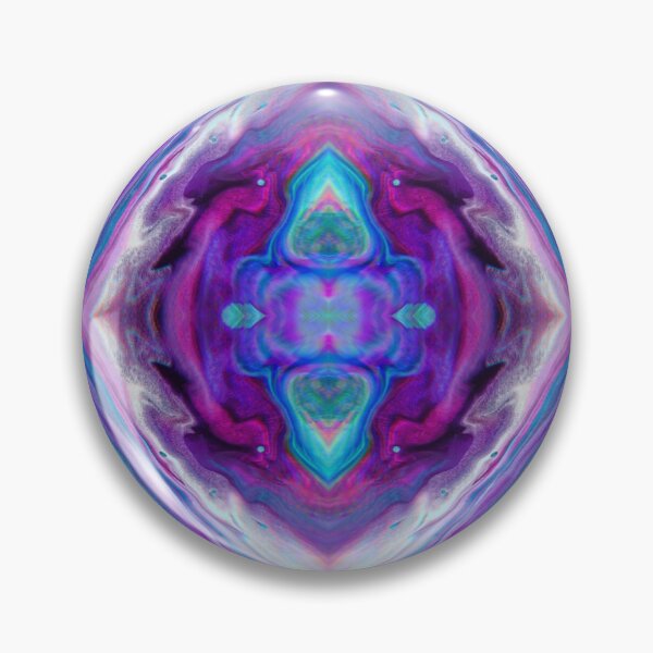Item preview, Patrón de nebulosa de diamante designed and sold by Lolly's Little Lovelies.