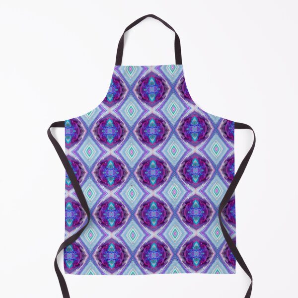 Item preview, Diamond Nebula Pattern designed and sold by Lolly's Little Lovelies.