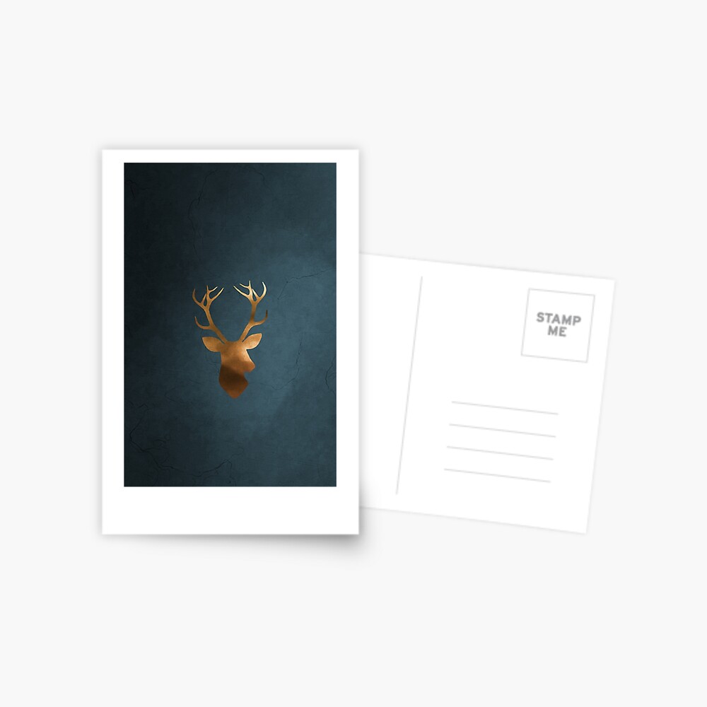 Artikel-Vorschau von Postkarte, designt und verkauft von pallkris.