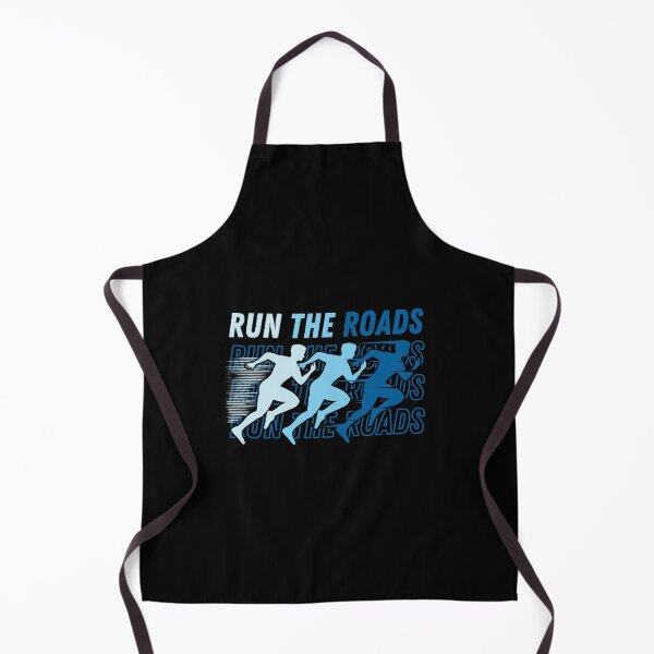 Item preview, Run the Roads designed and sold by Guess4best.