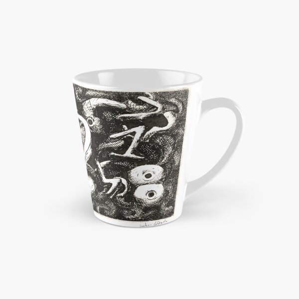 Item preview, Breaking Time designed and sold by Gaetano Caldarola.