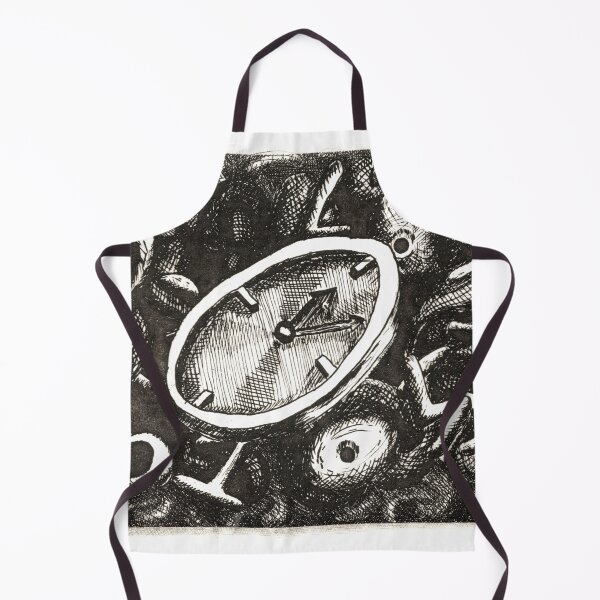 Item preview, Breaking Time designed and sold by Gaetano Caldarola.