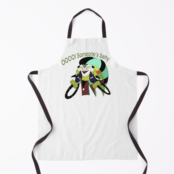 Item preview, Someone’s Salty designed and sold by npedrelli9.