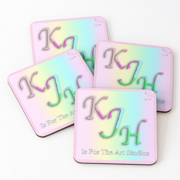 Item preview, Is for The Art Studios designed and sold by KJH-Art-Studios.