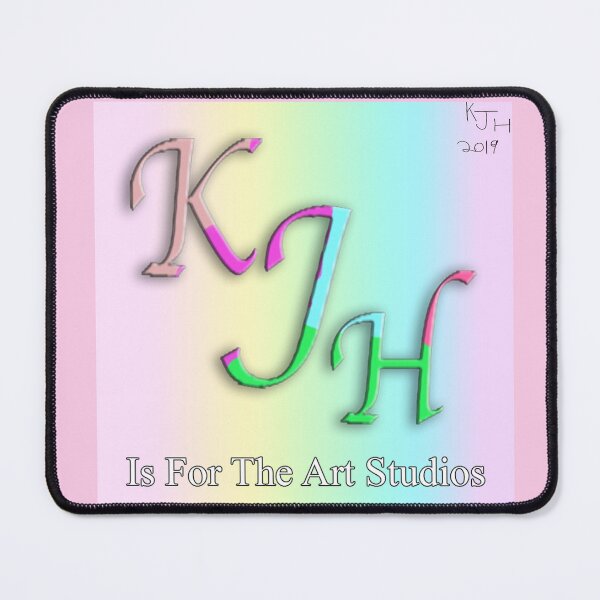 Item preview, Is for The Art Studios designed and sold by KJH-Art-Studios.