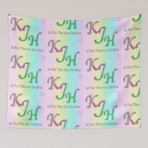 Item preview, Is for The Art Studios designed and sold by KJH-Art-Studios.