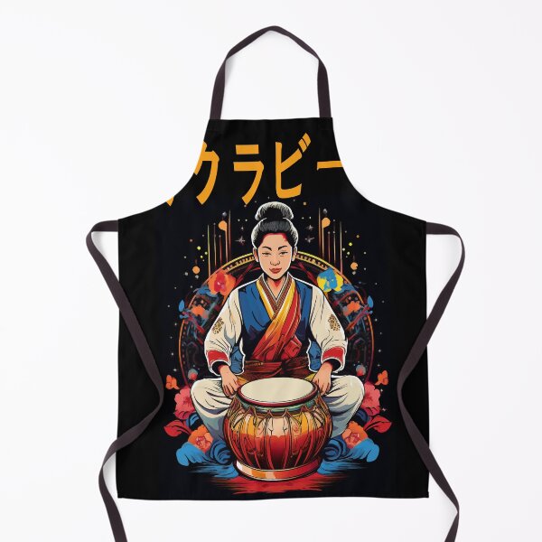 Item preview, Sakura Beats designed and sold by Printopia Workers.